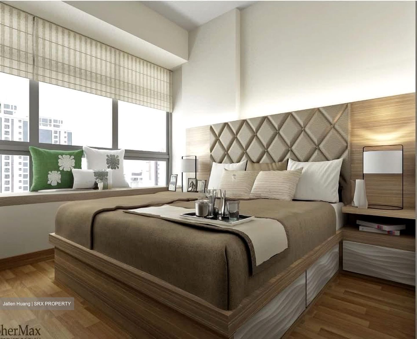 Riverbay (D12), Apartment #586172901